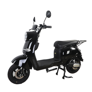 Scooter électrique pour adultes, <span class=keywords><strong>moto</strong></span> électrique 60V 1000W, directement de l'usine chinoise, à vendre - Product Image 4