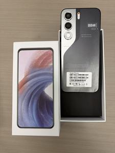 สมาร์ทโฟน 5G ประสิทธิภาพสูง camon40 Pro จอใหญ่ 12GB+512GB ความจุเยอะ รองรับซิมคู่ สแตนด์บายคู่ ปี 2026 ราคาประหยัด - Product Image 4