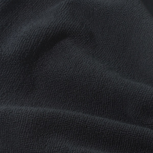 Séchage des cheveux Serviettes de tête torsadées pour femmes filles Bouclés Longs Épais Mouillé Cheveux à séchage rapide Absorbant les frisottis - Product Image 3