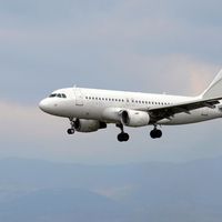 Fret aérien international porte à porte expédition de la Chine à Venezuela, Guinée, Cameroun, Comores