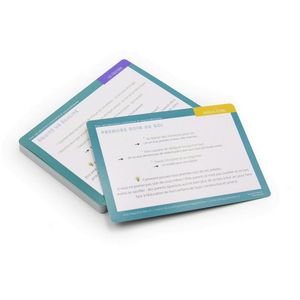 Personalizada buena venta <span class=keywords><strong>de</strong></span> adultos sexo <span class=keywords><strong>comprar</strong></span> árabe impresión desnuda Flash gracias juego <span class=keywords><strong>de</strong></span> cartas personalizado - Product Image 3