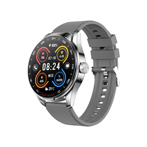 <span class=keywords><strong>ส</strong></span>มาร์ทวอทช์ D-9 รุ่นขายดีที่<span class=keywords><strong>ส</strong></span>ุด ผสานหูฟั<span class=keywords><strong>ง</strong></span>และนาฬิกาเข้าด้วยกัน พร้อมฟังก์ชันตรวจสอบ<span class=keywords><strong>ส</strong></span>ุขภาพและการบันทึกข้อมูลกิจกรรม - Product Image 3