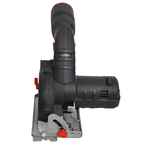 VERTAK-mini máquinas de <span class=keywords><strong>sierra</strong></span> <span class=keywords><strong>circular</strong></span>, eléctricas, profesionales, inalámbricas, duraderas - Product Image 2