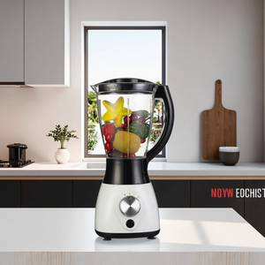 <span class=keywords><strong>Bl300</strong></span> điện nhà Máy xay sinh tố với push button điều khiển cho hộ gia đình Ép Thủy Tinh xây dựng - Product Image 1