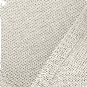 30 X 45cm Double-Sided Burlap Day of the Dead <b>Garden</b> <b>Flag</b> Pennant Style Digital Printed for Festive Yard Decor - Product Image 3