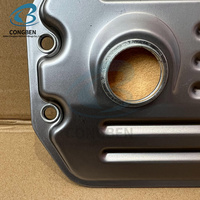 Filtro de Aceite para Transmisión Automática A/T 35330-28010 35330-0W010 35330-06010 para Toyota RAV4