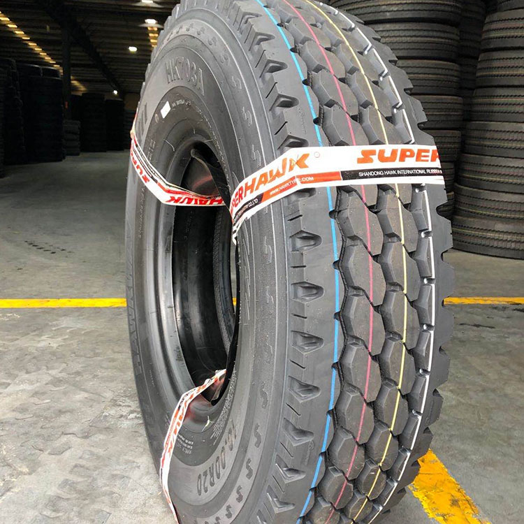 Wheels, Tires & Accessories Industry Reports for Alibaba.com