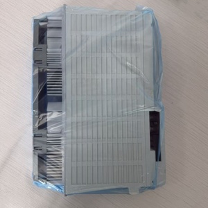 MDS-C1-SPH-22 Pièces de rechange d'origine neuves pour machine avec garantie d'un an - Product Image 6