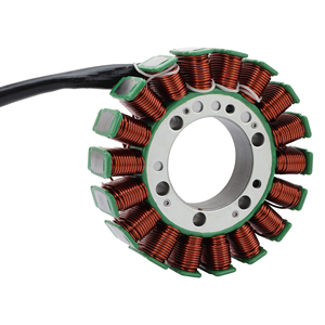 Bobina de Estator Magnético GOOFIT para <span class=keywords><strong>Kawasaki</strong></span> Z650 <span class=keywords><strong>2017</strong></span>, ER650 ER-6N 2012-<span class=keywords><strong>2017</strong></span>, EX650 Ninja 650 2012-<span class=keywords><strong>2017</strong></span>, EN650 <span class=keywords><strong>VULCAN</strong></span> 650 2012-<span class=keywords><strong>2017</strong></span> - Product Image 4