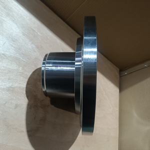 แบรนด์ที่ใช้ร่วมกันได้ Liugong 72A4247 ขายึดสำหรับรถขุดตักล้อยาง - Product Image 2