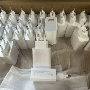 Chargeur mural rapide d'origine haute vitesse 33w 67w 120w 67W Turbo pour Xiaomi 15 14 13 12 14t 13t 12t 12s Pro <span class=keywords><strong>Lite</strong></span> - Product Image 6