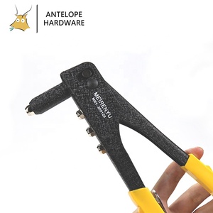 MRY Tools-pistola <span class=keywords><strong>remachadora</strong></span> Manual <span class=keywords><strong>neumática</strong></span>/<span class=keywords><strong>de</strong></span> aire, herramienta <span class=keywords><strong>de</strong></span> mano - Product Image 5