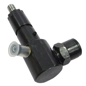 Inyector de Combustible para Motor de Mini Cultivadora, Resistente a Alta Presión, Boquilla de Bomba de Inyección de Combustible, Piezas de Generador Diésel 173F/178F - Product Image 5