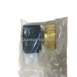 เหล็กหล่อแบบมีลายนูน VSA315A0623 ผลิตในจีน มีสินค้าในสต็อก - Product Image 2