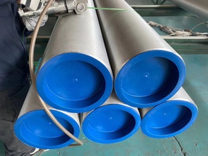 12 ''SCH 40 ống thép titan tuve <span class=keywords><strong>ASTM</strong></span> <span class=keywords><strong>b862</strong></span> <span class=keywords><strong>gr2</strong></span> hàn ống titan - Product Image 3