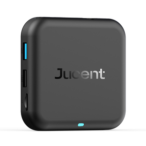 Junuo R69 rk3518 Chipset <span class=keywords><strong>Android</strong></span> tv box với 100M <span class=keywords><strong>Ethernet</strong></span> USB3.0 Wifi 6 4K UHD HDR10 Quad Core 14 <span class=keywords><strong>Android</strong></span> 100M <span class=keywords><strong>Ethernet</strong></span> TV Box - Product Image 4