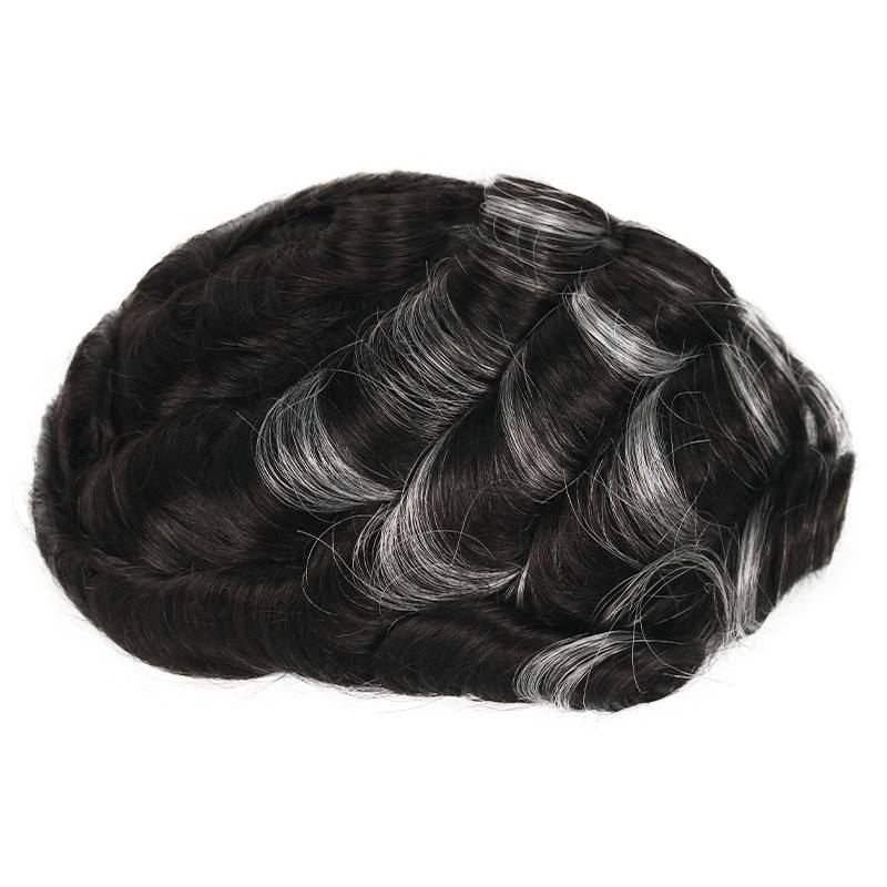 1B ที่มีไฮไลต์สีขาวหรือสีที่กำหนดเอง