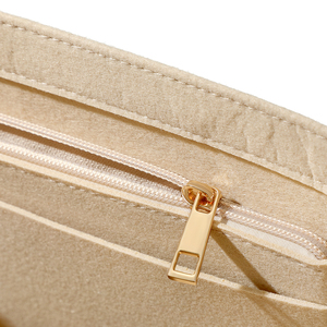 Organisateur de sac à dos en feutre, insert pour sac à main, pour hommes et femmes, sacs à dos, sacs à bandoulière, sacs fourre-tout, organiseurs de sacs à main - Product Image 4