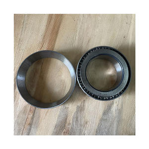 Parti di <span class=keywords><strong>camion</strong></span> MAXTRUCK 33116 99041067 9985454 0129814005 0129814050 0129814105 0129814005 1301694 cuscinetto a rulli conici per MB DF - Product Image 1