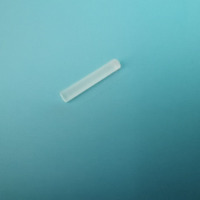 Kit de borescope médical avec lentilles convexes, biconvexes et asphériques pour l'inspection par endoscopie