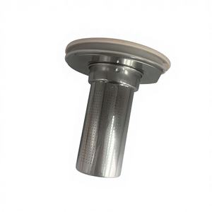 Venta Directa <span class=keywords><strong>de</strong></span> Fábrica, Tetera Multifuncional <span class=keywords><strong>de</strong></span> Vidrio <span class=keywords><strong>de</strong></span> 2.3L y 1500W con Filtro, Apta para Uso en la Cocina y el Hogar - Product Image 4