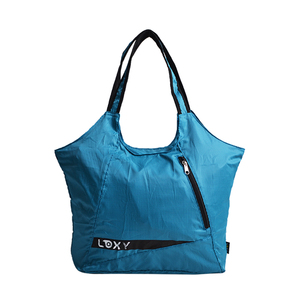 Robuste PEVA Liner Écologique Isolé Rpet Sac Fourre-Tout Plage Sac Fourre-Tout Shopping Sac Fourre-Tout Pour Femmes Femme Dame Filles - Product Image 1