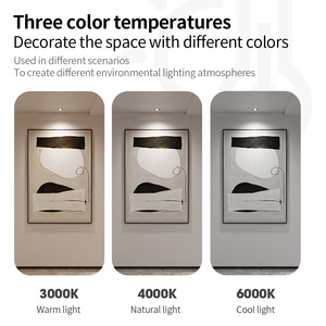 <span class=keywords><strong>Led</strong></span> lõm Đèn sân khấu hiện đại 35 40 50 60 mét cutout kích thước đa Góc ống kính quang học AC220V <span class=keywords><strong>Led</strong></span> Downlight cho trang trí nội thất 80 - Product Image 2