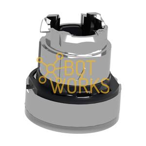 Schneider Electric ZB4BW37 - Nuevo - Product Image 1