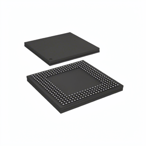 SPC5644AF0MVZ1 324 BBGA ชิปอิเล็กทรอนิกส์แบบฝังตัว ชิ้นส่วนแท้ - Product Image 1