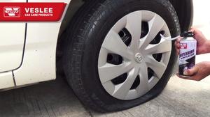 <span class=keywords><strong>Prix</strong></span> de gros – Scellants de réparation d'urgence pour pneus avec logo personnalisé - Product Image 5