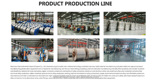 YJV22<span class=keywords><strong>สาย</strong></span><span class=keywords><strong>ไฟ</strong></span>หุ้มเกราะ0.6/1kV 3*35 + 2 * 16mm ² สำหรับ TN-S ระบบ<span class=keywords><strong>สาย</strong></span><span class=keywords><strong>ไฟ</strong></span>ห้าสายสามเฟสการกระจายพลังงานและการให้แสงสว่าง - Product Image 5