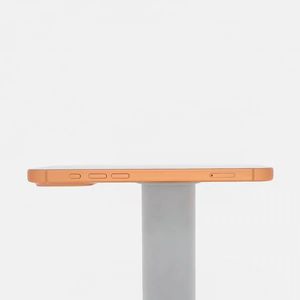 Teléfono Inteligente 17promax Naranja 5G, Teléfono con Cámara de Alta Resolución, Alto Rendimiento, Batería de Larga Duración, Teléfono para Trabajar - Product Image 4