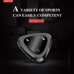 Hbnkh Nouvelle Conception Mini <span class=keywords><strong>Enregistreur</strong></span> <span class=keywords><strong>Vocal</strong></span> Numérique <span class=keywords><strong>Professionnel</strong></span> Porte-clés <span class=keywords><strong>Espion</strong></span> à Vendre Enregistrement à un Clic - Product Image 4