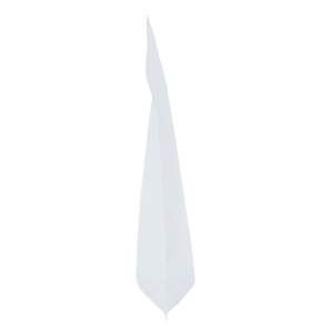 Fondo piatto di plastica secchi cibo sacchetto di imballaggio per alimenti sacchetti di plastica stampati per liquido pastella - Product Image 3