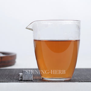 云南普洱原茶膏2025优质普洱茶高速溶普洱原茶树脂 - Product Image 3