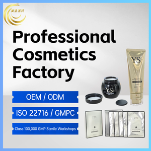 Crema Trattamento Capelli al Collagene Ricombinante di Lusso, Idratante e Nutriente, Riparazione Intensiva e Lisciante di Qualità Professionale - Product Image 5