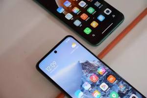 Teléfonos Móviles Económicos de Calidad para <span class=keywords><strong>Redmi</strong></span> Note10 - Product Image 4