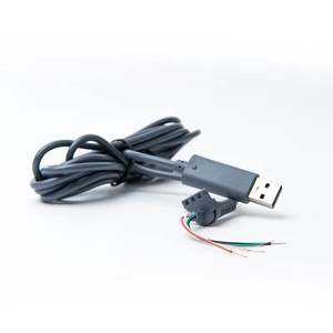 Dây Cáp USB Điều Khiển Có Dây Thay Thế Cho <span class=keywords><strong>Xbox</strong></span> <span class=keywords><strong>360</strong></span> Cáp Điều Khiển Có Dây - Product Image 2