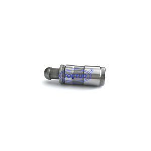 Taqué hidráulico elevador de válvula de repuesto automático 11331734402 para BMW M43 B19 (<span class=keywords><strong>194E1</strong></span>)/M40 B18 (184E1)/M70 B50 (5012A) Uso - Product Image 1