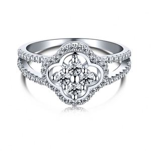 Chaîne de clavicule Dylam pour femme en argent sterling 925, pendentif simple motif sourire japonais, design de niche, élégance et tempérament - Product Image 1