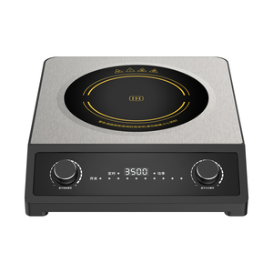 Olla quemador de gas multi estufa <span class=keywords><strong>wok</strong></span> <span class=keywords><strong>universal</strong></span> compuesto de múltiples capas <span class=keywords><strong>wok</strong></span> extra grande con vapor de acero inoxidable - Product Image 5