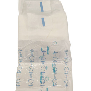 <span class=keywords><strong>Grossiste</strong></span> <span class=keywords><strong>Couches</strong></span> pour <span class=keywords><strong>adultes</strong></span> super absorbantes Taille adulte Incontinence Soins aux personnes <span class=keywords><strong>Couches</strong></span> pour <span class=keywords><strong>adultes</strong></span> épaisses - Product Image 2