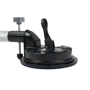 Đường may Setter hút chân không Cốc hút cho gạch kính Granite sàn gỗ đá nâng lên tham gia san lấp mặt bằng - Product Image 3