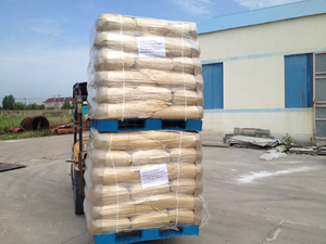 <span class=keywords><strong>Prezzo</strong></span> di fabbrica ossido di lantanio polvere di <span class=keywords><strong>terre</strong></span> <span class=keywords><strong>Rare</strong></span> Lo-3.5n/4n 99.95/99.99 - Product Image 2