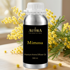 Eco-friendly Premium Aroma <b>Diffuser</b> Oils Home Car Reed <b>Diffuser</b> Liquid Essential Oil Long Lasting Concentrated Candle Making - Product Image 1