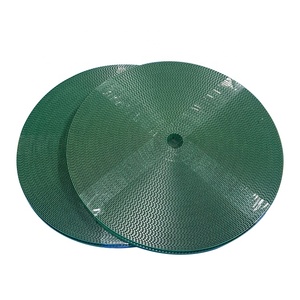 Binario per <span class=keywords><strong>Tende</strong></span> Elettrico Motorizzato <span class=keywords><strong>a</strong></span> Prezzo Conveniente, Trasmissione in Plastica Nera da 10,5 mm con Motore <span class=keywords><strong>a</strong></span> Cinghia e Cinghia Dentata per <span class=keywords><strong>Tende</strong></span> - Product Image 3