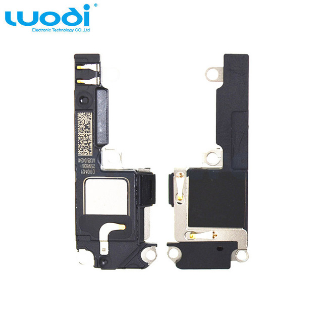 Replacement Loud Speaker Ringer Buzzer for iPhone 12 Mini
