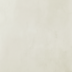 Panneau mural Facile à couper Intérieur Facile à couper Décoration murale - Product Image 1