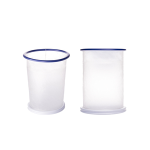 Factory Price Disposable Medical Wound Protector/<strong>retractors</strong> with MDR CE Certificates - Product Image 1