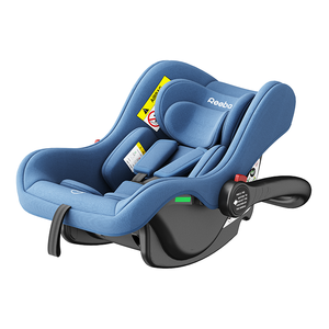 <span class=keywords><strong>Siège</strong></span> <span class=keywords><strong>auto</strong></span> bébé ECE R129 40-75 cm compatible avec la base <span class=keywords><strong>Isofix</strong></span> et la poussette, bon prix - Product Image 4